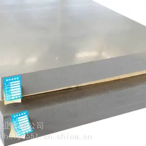 �������� ���������������� ���Ϻ�̩ʵ�ʱ��ϳ��̹�Ӧ 2.0MM������