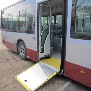 ���ϰ��µ��� ���Ѱ�ṹ ������ר�� ����ͨ��б�°� ����350KG