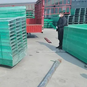 �����Ͳľ۰��������ֵ����ż� 500*200���ϻ�����֬