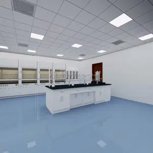 ����ʵ����װ��װ�� ����PCRʵ������Ŀ ��Ӧ����⽨�跽���н�