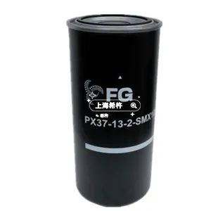 ghielmetti全系列产品