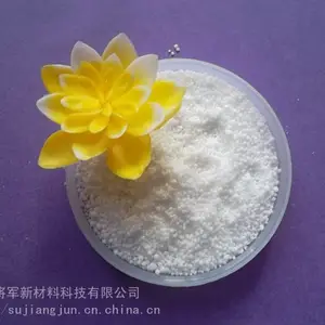 欧铭 耐高温 尼龙薄膜光亮剂 分散性能好 用于聚酯制品 OM-D-Y5