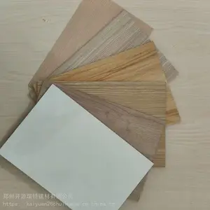 д��¥ϴ�ּ���� ���屶�ذ����������