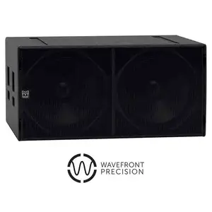 Martin ���� SX218 ˫18������� Ӣ������ ��Ŀ���ѯ�� ���̱���