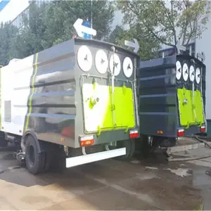С��������ʽ������18�ֿ�����������������