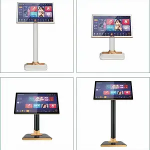 KTV唱歌音响,家庭影院音箱,JBL音箱KI112,KX180效果器