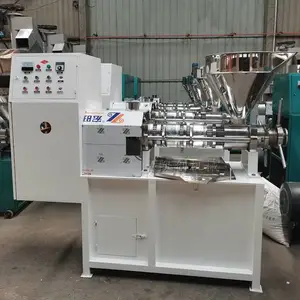 ������������ե�ͻ� ��Ƥ����ѹե�� ����ȫ�Զ�ե�ʹ����˻�е