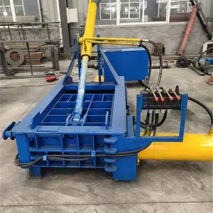 ȫ�Զ�����ѹ�������Һѹ����� ��ʽ��м��мѹ���Һѹѹ���