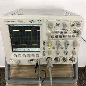 ���ֳ���SMBV100B�޵���ʩ�ߴ�3GHz���ߴ�6GHz��ʸ���źŷ�����