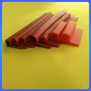 ��Ӧ�͸��¹轺�ܷ�������Ƥ������P��������9�ַ�ײ����
