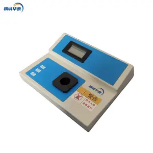 ���������� ������ⶨ�� ���ϻ�̩ ˳����� XFW-2Z