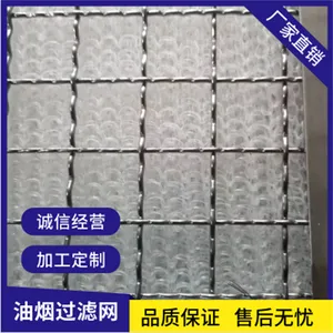 ���̹����� 304��������������� ��Ӧ����ֱ߿���
