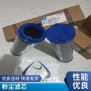 ���� �۱�ϩ�������˹�ҵ������ �ֳ�������Ķ��۳���о