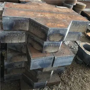 ��Ӧ��̼���и�ӹ� ��̼������������� �ͺϽ���и�ӹ� �ͺϽ���������