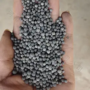 ���Է������˳�������ˮ��������