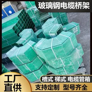 ���ʽ�����ż��޸����;�������U�Ͳ�����ʽ���²ۺ�