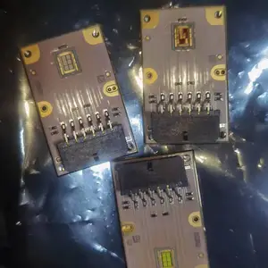 ̨��VW-5138����ĻLED��Դ|����Ļ����|DLP������Դ