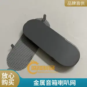ʢ¡ ����ʴ�������� ***���������� ������������Ƭ