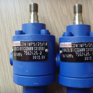 �����ȫ��ʿ��Һѹ��CDM1MP5/50/36/112A10/B1CHDMWW