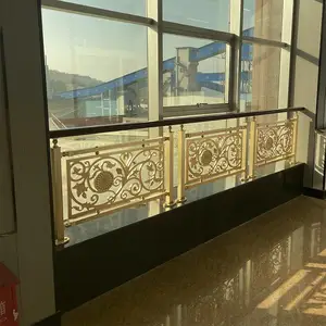 ��ʽ�ο�ͭ���¥�� һ������һ������ �����⾳��