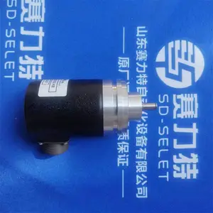 KYORITSU 3125B��Ե���������312*** RTA RH 1S3M-04E0 �������