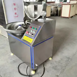 ������ ǧҳ����ն��� �������ն��� ����ն�����