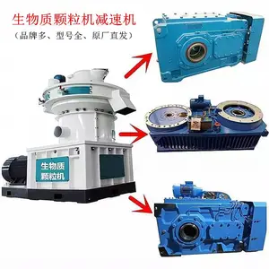 90KW���������ٻ������������ɡ�� ���������������