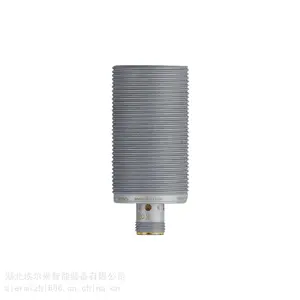 IFM 易福门 IIW202 电感式接近开关 现货 ***