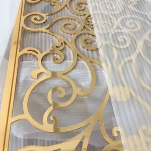 �Ͻ�¥�����Ч��ͼcadõ������ջ���