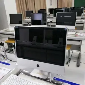 Խ������̭���������� ���հ칫�豸��λ ��ӡ������