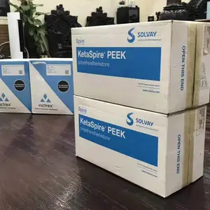 ��Ӧ�������� KetaSpire KT-880 NL ������ע�ܳ��� PEEK