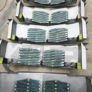 ��������HDM40P�ְ������ ���������� ��ά��ͼ