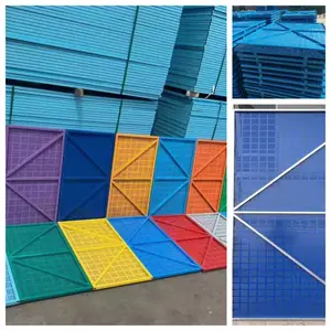 ����ʽȫ������ �綯���� �߲㽨��ʩ�� ��ȫ���ܳ��� ���μ��ӹ�����