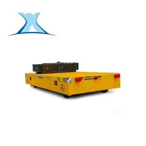 ��ҵ�����޹콺�ְ��˳� �������޹�ƽ�峵 ���ؼо�ƽ̨��