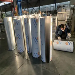 湖北通风管道加工厂 风管安装 找湖北伟诚机电 风管制造厂家