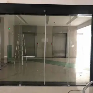 ���������Ų����Ŷ��� �����Զ��� �Ž������ ����װ