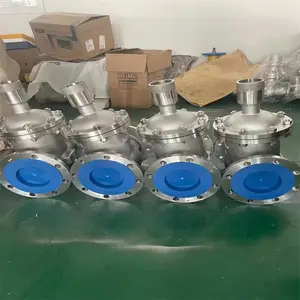�����з��ž����� FDZ41H-16C ��ů�÷���բ��