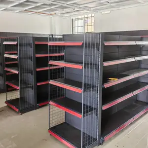 �����������л��� ������˫��� ��ǽ����� С�������м� �߲˼ܳ���