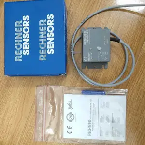 �¹�����RECHNER ������ KAS-70-A24-A-K-NL