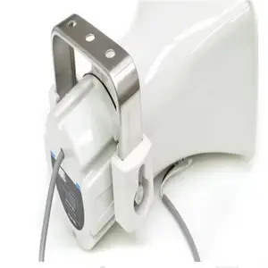 �ձ�UNIPEX/CK-231/10�Ž�������