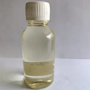 水性切削液 环保冷却多用途全合成切削液 SH-30A