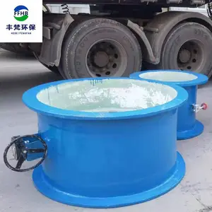 �����ַ緧 �ֶ�/�綯/����ͨ�緧 ���� dn50-dn1100 ������