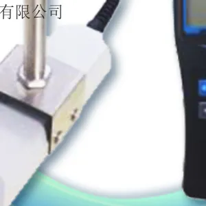多普勒流量监测设备 武汉德希科技供应