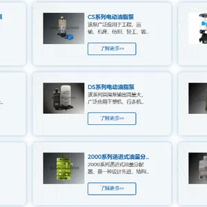 递进式系统(PRG)