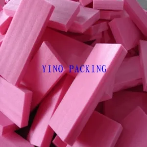 滁州电子包装EPE珍珠棉 苏州一诺包装供应