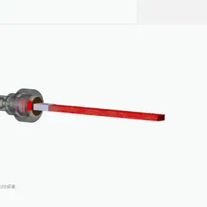 �¹�primelite UV-LED��̰뵼������/UV-LED�̻����ع�/DMD/DLP?����