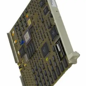 6GK5208-0BA10-2AA3 �����͹�ҵ������ ��8������RJ45�˿�