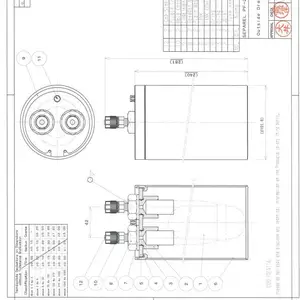 �ձ�yokohamarika������� �п���άĤ����ģ��PF-001D /��ѧƷ���ܼ�������