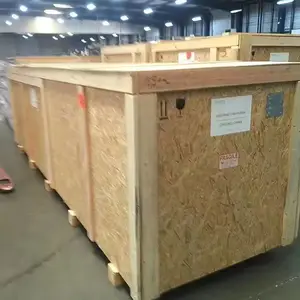 ���������ĺ��ջ��˴��� �¹����˷��ò�ѯ DUS���ʿ��˴���
