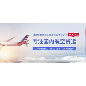 ������������������� �������ֽ��